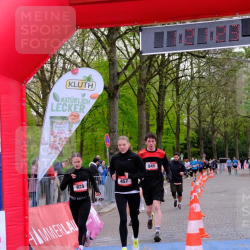 19.04.2026 - Hammer Lauf Tim E. http://msf.ph/oto/9537674 19.04.2026 11:06:31 Ziel 4, 117, 154, 354, 467, 545, 604, 609, 796, 825, 912, 920 meine-sportfotos.de