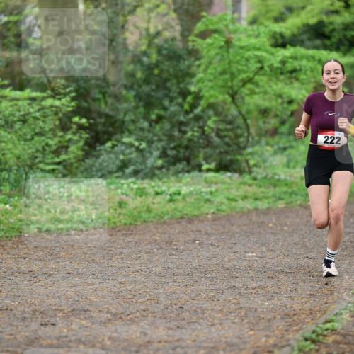 19.04.2026 - Hammer Lauf Dr. Thomas Lammeyer http://msf.ph/oto/9537675 19.04.2026 10:32:11 Laufen 143, 222 meine-sportfotos.de