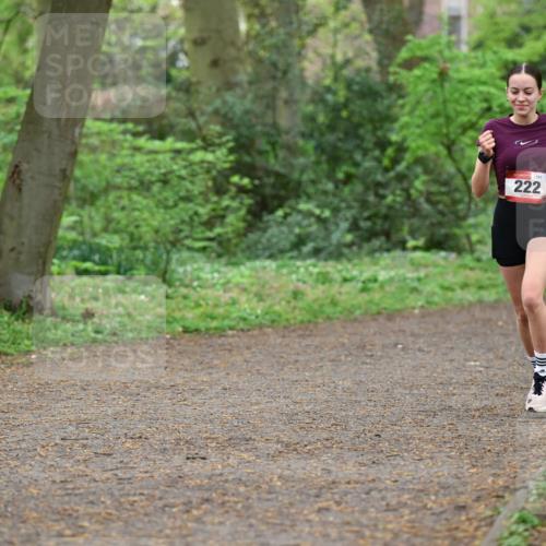 19.04.2026 - Hammer Lauf Dr. Thomas Lammeyer http://msf.ph/oto/9537676 19.04.2026 10:32:11 Laufen 143, 222 meine-sportfotos.de
