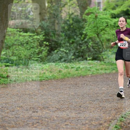 19.04.2026 - Hammer Lauf Dr. Thomas Lammeyer http://msf.ph/oto/9537679 19.04.2026 10:32:11 Laufen 143, 222 meine-sportfotos.de