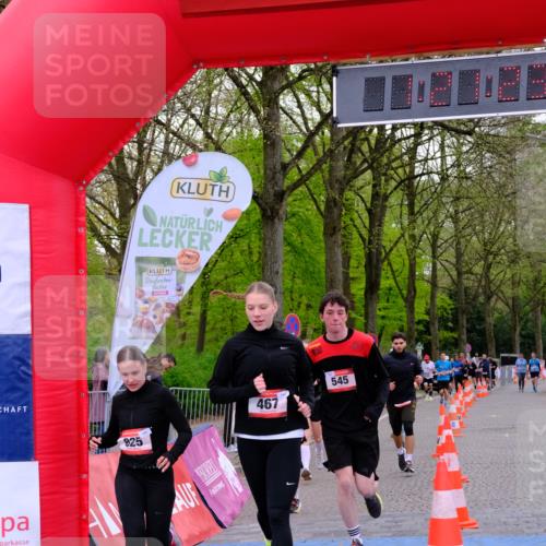 19.04.2026 - Hammer Lauf Tim E. http://msf.ph/oto/9537680 19.04.2026 11:06:32 Ziel 4, 117, 154, 467, 545, 604, 609, 796, 825, 912, 920 meine-sportfotos.de