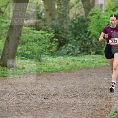 19.04.2026 - Hammer Lauf Dr. Thomas Lammeyer http://msf.ph/oto/9537681 19.04.2026 10:32:11 Laufen 143, 222 meine-sportfotos.de