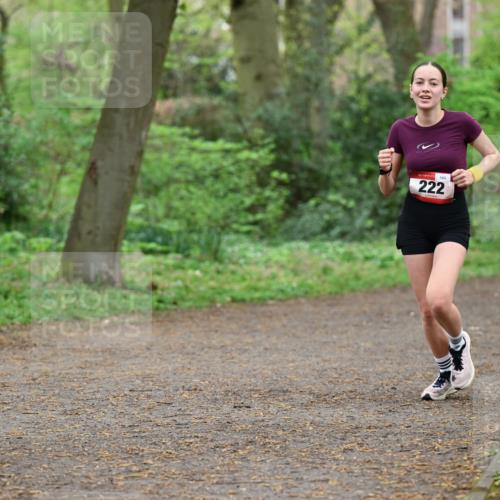 19.04.2026 - Hammer Lauf Dr. Thomas Lammeyer http://msf.ph/oto/9537682 19.04.2026 10:32:12 Laufen 222 meine-sportfotos.de
