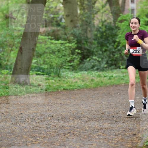 19.04.2026 - Hammer Lauf Dr. Thomas Lammeyer http://msf.ph/oto/9537685 19.04.2026 10:32:11 Laufen 143, 222 meine-sportfotos.de