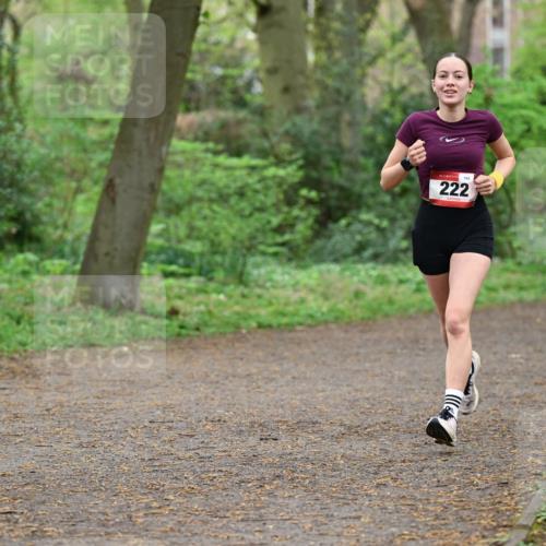 19.04.2026 - Hammer Lauf Dr. Thomas Lammeyer http://msf.ph/oto/9537688 19.04.2026 10:32:12 Laufen 222 meine-sportfotos.de