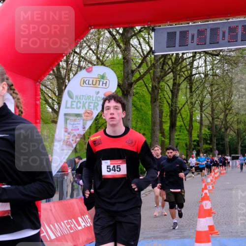 19.04.2026 - Hammer Lauf Tim E. http://msf.ph/oto/9537689 19.04.2026 11:06:33 Ziel 4, 117, 154, 467, 545, 604, 609, 796, 825, 912 meine-sportfotos.de