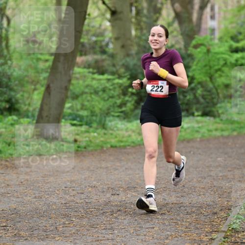 19.04.2026 - Hammer Lauf Dr. Thomas Lammeyer http://msf.ph/oto/9537692 19.04.2026 10:32:12 Laufen 143, 222, 7633 meine-sportfotos.de