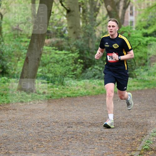 19.04.2026 - Hammer Lauf Dr. Thomas Lammeyer http://msf.ph/oto/9537704 19.04.2026 10:32:14 Laufen 1731 meine-sportfotos.de