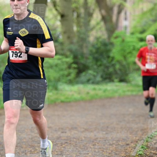 19.04.2026 - Hammer Lauf Dr. Thomas Lammeyer http://msf.ph/oto/9537712 19.04.2026 10:32:16 Laufen 01920, 792 meine-sportfotos.de