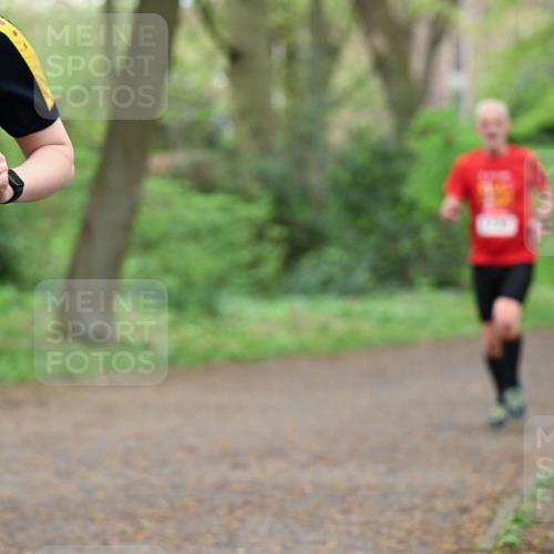 19.04.2026 - Hammer Lauf Dr. Thomas Lammeyer http://msf.ph/oto/9537714 19.04.2026 10:32:16 Laufen 1890, 1920, 792 meine-sportfotos.de