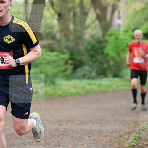 19.04.2026 - Hammer Lauf Dr. Thomas Lammeyer http://msf.ph/oto/9537715 19.04.2026 10:32:16 Laufen 1890, 1929, 792 meine-sportfotos.de