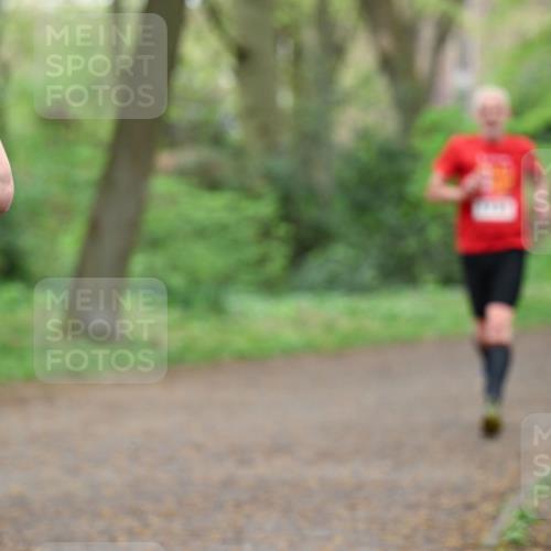 19.04.2026 - Hammer Lauf Dr. Thomas Lammeyer http://msf.ph/oto/9537717 19.04.2026 10:32:16 Laufen  meine-sportfotos.de