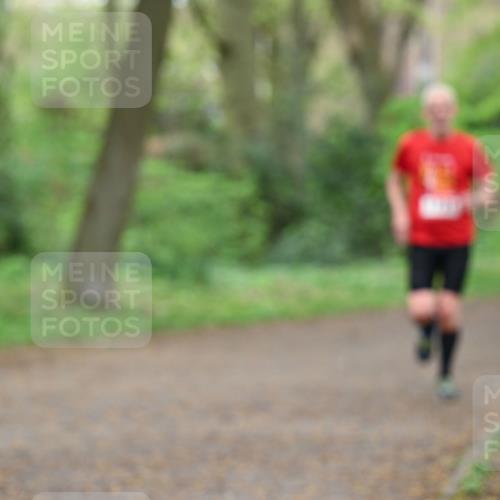 19.04.2026 - Hammer Lauf Dr. Thomas Lammeyer http://msf.ph/oto/9537718 19.04.2026 10:32:16 Laufen  meine-sportfotos.de