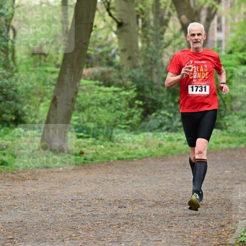 19.04.2026 - Hammer Lauf Dr. Thomas Lammeyer http://msf.ph/oto/9537721 19.04.2026 10:32:17 Laufen 1731 meine-sportfotos.de