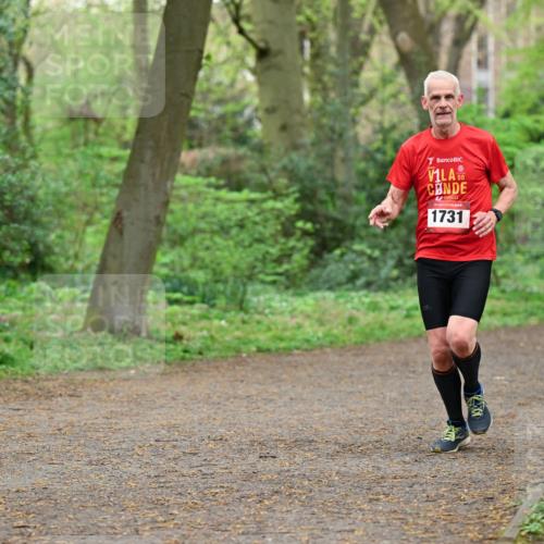 19.04.2026 - Hammer Lauf Dr. Thomas Lammeyer http://msf.ph/oto/9537723 19.04.2026 10:32:17 Laufen 1731 meine-sportfotos.de