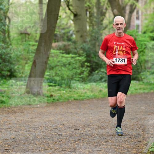 19.04.2026 - Hammer Lauf Dr. Thomas Lammeyer http://msf.ph/oto/9537724 19.04.2026 10:32:17 Laufen 1731 meine-sportfotos.de