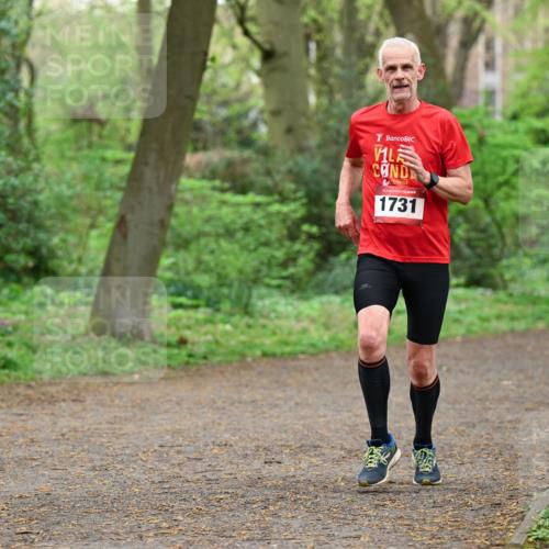 19.04.2026 - Hammer Lauf Dr. Thomas Lammeyer http://msf.ph/oto/9537726 19.04.2026 10:32:17 Laufen 1731 meine-sportfotos.de