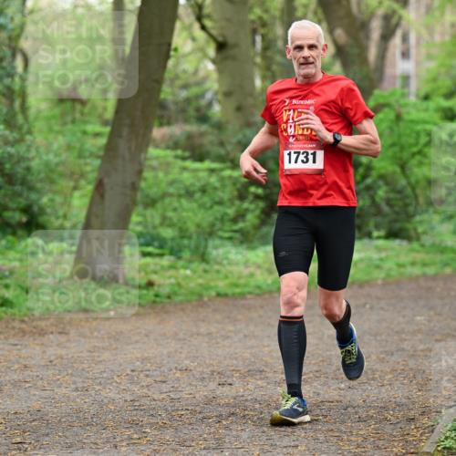 19.04.2026 - Hammer Lauf Dr. Thomas Lammeyer http://msf.ph/oto/9537727 19.04.2026 10:32:17 Laufen 1731 meine-sportfotos.de