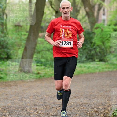 19.04.2026 - Hammer Lauf Dr. Thomas Lammeyer http://msf.ph/oto/9537730 19.04.2026 10:32:18 Laufen 1731 meine-sportfotos.de