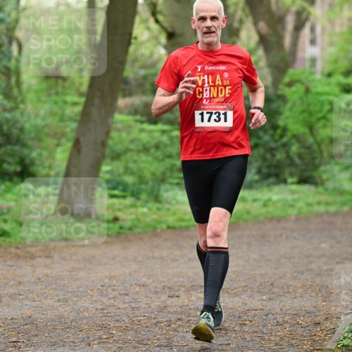 19.04.2026 - Hammer Lauf Dr. Thomas Lammeyer http://msf.ph/oto/9537732 19.04.2026 10:32:17 Laufen 1731 meine-sportfotos.de