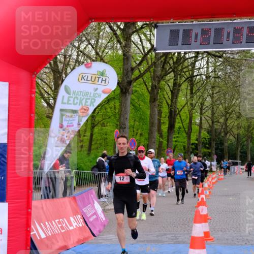 19.04.2026 - Hammer Lauf Tim E. http://msf.ph/oto/9537734 19.04.2026 11:06:43 Ziel 12, 112, 141, 239, 388, 482, 620, 624, 773, 952, 1103, 1927 meine-sportfotos.de