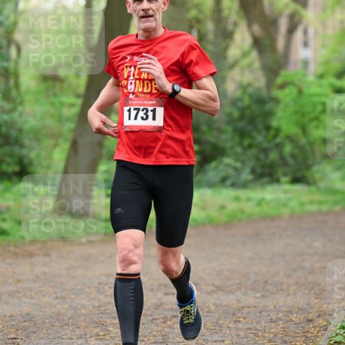 19.04.2026 - Hammer Lauf Dr. Thomas Lammeyer http://msf.ph/oto/9537735 19.04.2026 10:32:18 Laufen 1731 meine-sportfotos.de