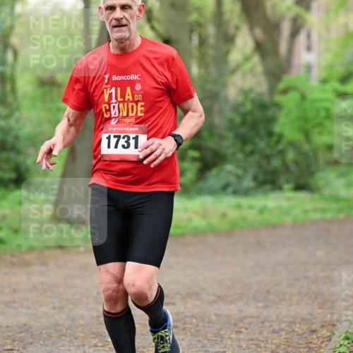 19.04.2026 - Hammer Lauf Dr. Thomas Lammeyer http://msf.ph/oto/9537736 19.04.2026 10:32:18 Laufen 1731 meine-sportfotos.de
