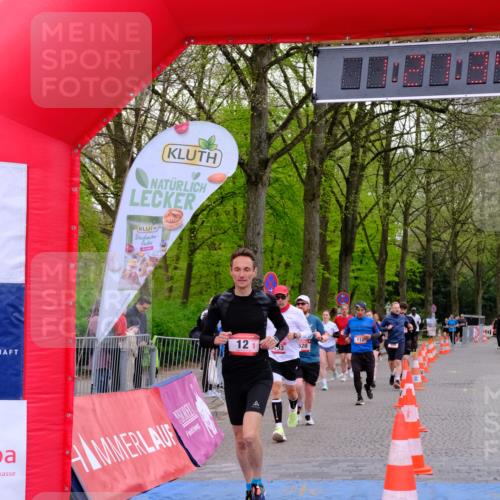 19.04.2026 - Hammer Lauf Tim E. http://msf.ph/oto/9537737 19.04.2026 11:06:43 Ziel 12, 112, 141, 239, 388, 482, 620, 624, 773, 952, 1103, 1927 meine-sportfotos.de
