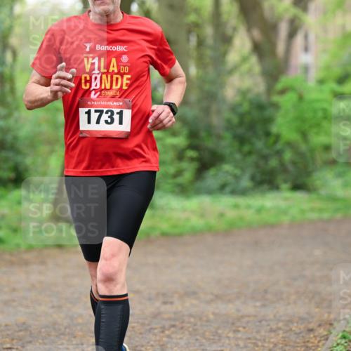19.04.2026 - Hammer Lauf Dr. Thomas Lammeyer http://msf.ph/oto/9537738 19.04.2026 10:32:18 Laufen 1731 meine-sportfotos.de