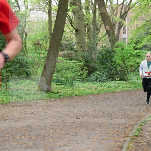 19.04.2026 - Hammer Lauf Dr. Thomas Lammeyer http://msf.ph/oto/9537739 19.04.2026 10:32:19 Laufen 102 meine-sportfotos.de