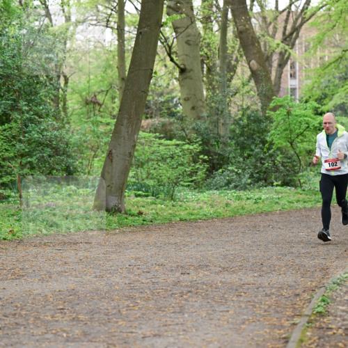 19.04.2026 - Hammer Lauf Dr. Thomas Lammeyer http://msf.ph/oto/9537742 19.04.2026 10:32:19 Laufen 102 meine-sportfotos.de