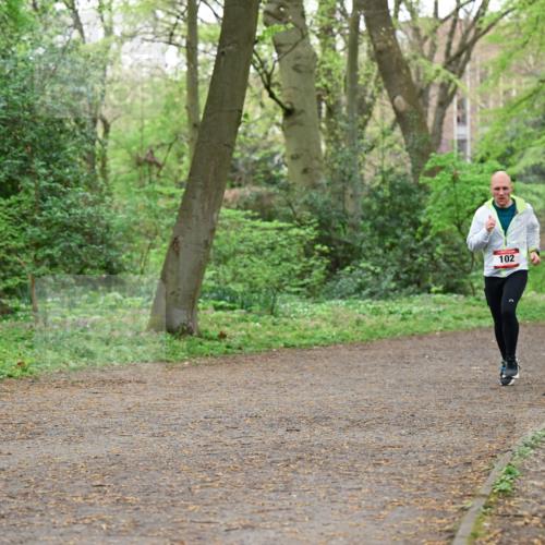 19.04.2026 - Hammer Lauf Dr. Thomas Lammeyer http://msf.ph/oto/9537744 19.04.2026 10:32:20 Laufen 102 meine-sportfotos.de