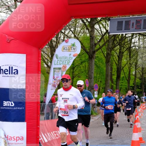 19.04.2026 - Hammer Lauf Tim E. http://msf.ph/oto/9537746 19.04.2026 11:06:45 Ziel 12, 112, 141, 239, 388, 482, 620, 624, 773, 952, 1103, 1927 meine-sportfotos.de