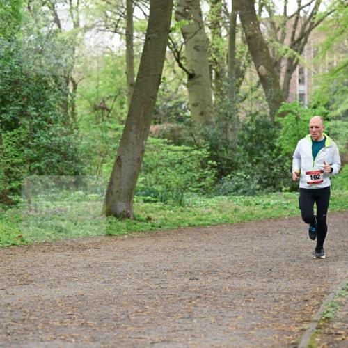 19.04.2026 - Hammer Lauf Dr. Thomas Lammeyer http://msf.ph/oto/9537748 19.04.2026 10:32:20 Laufen 102 meine-sportfotos.de