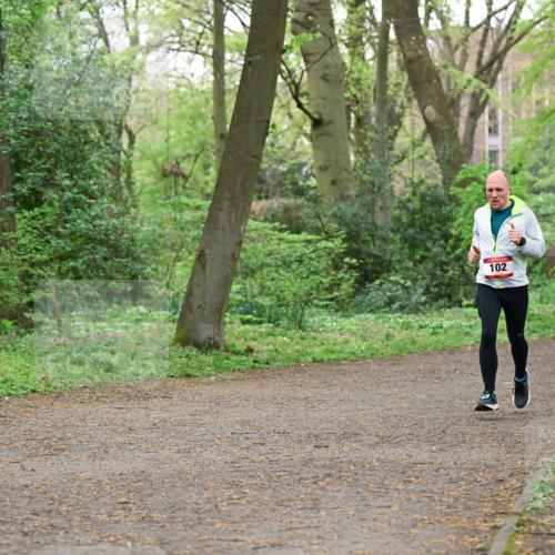 19.04.2026 - Hammer Lauf Dr. Thomas Lammeyer http://msf.ph/oto/9537750 19.04.2026 10:32:20 Laufen 102 meine-sportfotos.de