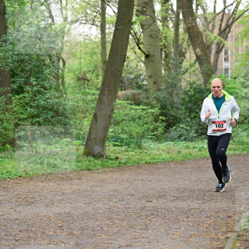 19.04.2026 - Hammer Lauf Dr. Thomas Lammeyer http://msf.ph/oto/9537753 19.04.2026 10:32:20 Laufen 102 meine-sportfotos.de
