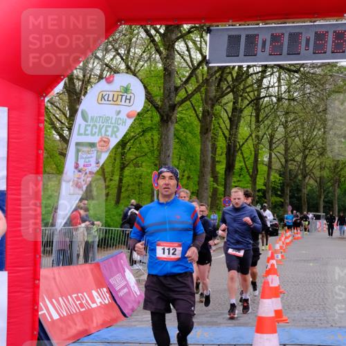 19.04.2026 - Hammer Lauf Tim E. http://msf.ph/oto/9537755 19.04.2026 11:06:47 Ziel 12, 112, 141, 239, 388, 482, 620, 773, 830, 952, 1103, 1927 meine-sportfotos.de