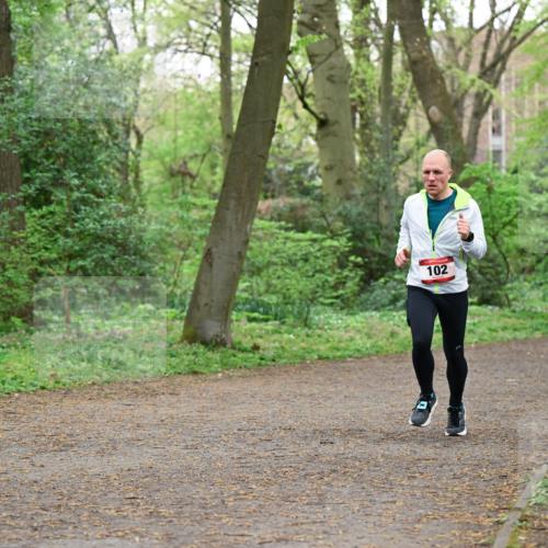 19.04.2026 - Hammer Lauf Dr. Thomas Lammeyer http://msf.ph/oto/9537757 19.04.2026 10:32:21 Laufen 102 meine-sportfotos.de
