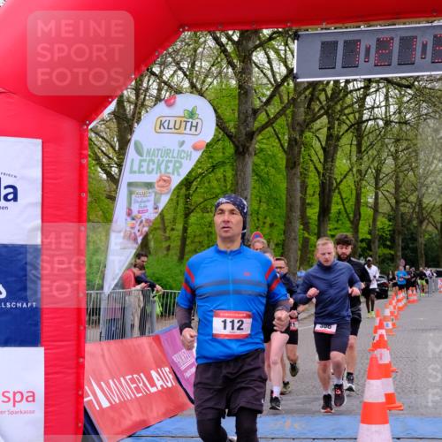 19.04.2026 - Hammer Lauf Tim E. http://msf.ph/oto/9537758 19.04.2026 11:06:47 Ziel 12, 112, 141, 239, 388, 482, 620, 773, 830, 952, 1103, 1927 meine-sportfotos.de