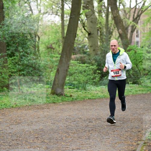 19.04.2026 - Hammer Lauf Dr. Thomas Lammeyer http://msf.ph/oto/9537759 19.04.2026 10:32:21 Laufen 102 meine-sportfotos.de