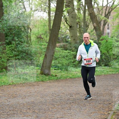 19.04.2026 - Hammer Lauf Dr. Thomas Lammeyer http://msf.ph/oto/9537760 19.04.2026 10:32:21 Laufen 102 meine-sportfotos.de