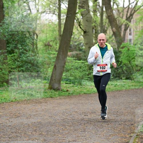 19.04.2026 - Hammer Lauf Dr. Thomas Lammeyer http://msf.ph/oto/9537762 19.04.2026 10:32:21 Laufen 102 meine-sportfotos.de