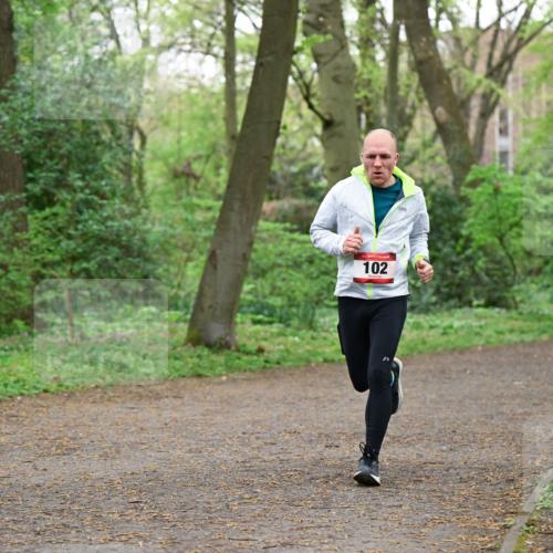 19.04.2026 - Hammer Lauf Dr. Thomas Lammeyer http://msf.ph/oto/9537763 19.04.2026 10:32:21 Laufen 102 meine-sportfotos.de