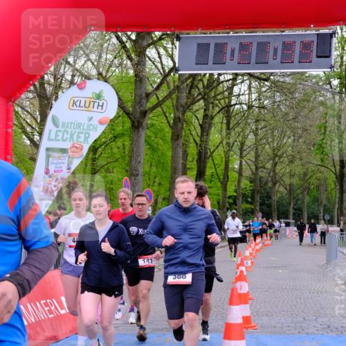 19.04.2026 - Hammer Lauf Tim E. http://msf.ph/oto/9537764 19.04.2026 11:06:48 Ziel 112, 141, 239, 388, 482, 620, 773, 830, 952, 1103, 1927 meine-sportfotos.de