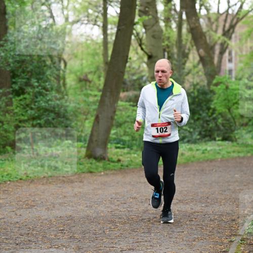 19.04.2026 - Hammer Lauf Dr. Thomas Lammeyer http://msf.ph/oto/9537765 19.04.2026 10:32:21 Laufen 102 meine-sportfotos.de