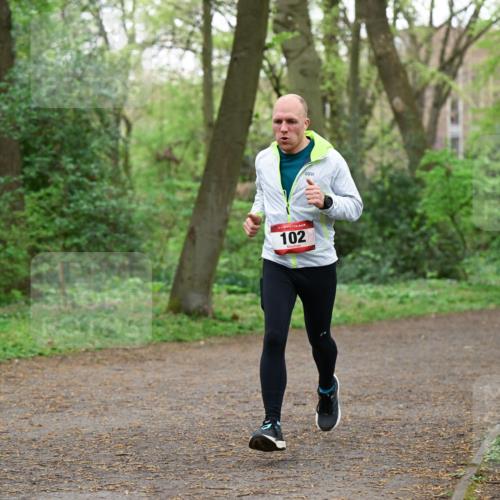 19.04.2026 - Hammer Lauf Dr. Thomas Lammeyer http://msf.ph/oto/9537766 19.04.2026 10:32:21 Laufen 102 meine-sportfotos.de