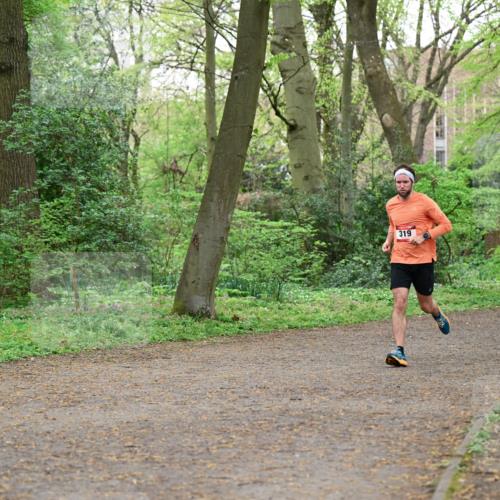 19.04.2026 - Hammer Lauf Dr. Thomas Lammeyer http://msf.ph/oto/9537768 19.04.2026 10:32:30 Laufen 319 meine-sportfotos.de
