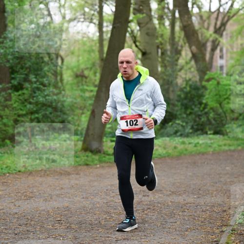 19.04.2026 - Hammer Lauf Dr. Thomas Lammeyer http://msf.ph/oto/9537769 19.04.2026 10:32:22 Laufen 102 meine-sportfotos.de