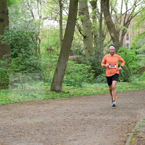 19.04.2026 - Hammer Lauf Dr. Thomas Lammeyer http://msf.ph/oto/9537772 19.04.2026 10:32:30 Laufen 319 meine-sportfotos.de