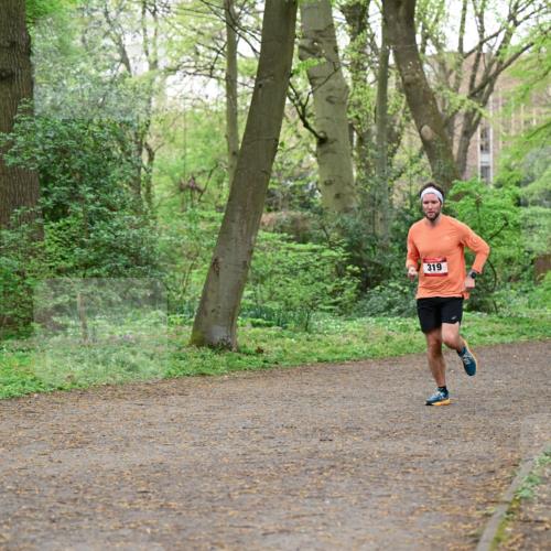 19.04.2026 - Hammer Lauf Dr. Thomas Lammeyer http://msf.ph/oto/9537774 19.04.2026 10:32:30 Laufen 319 meine-sportfotos.de